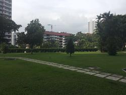 Faber Garden Condominium (D20), Condominium #142908922